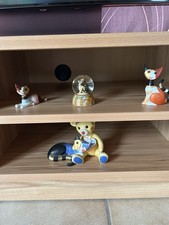 Rosina wachtmeister sammlung gebraucht kaufen  Bechhofen, Martinshöhe, Wiesbach