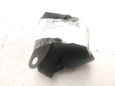 Ceinture securite droit d'occasion  Billère