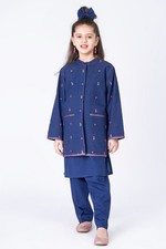 Pakistani baby girl for sale  BLACKPOOL