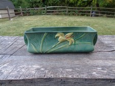 Roseville art pottery for sale  Cincinnati