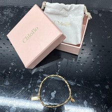 Chlobo yellow gold for sale  MAIDSTONE