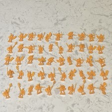 Atlantic scale soldiers for sale  Scottsdale