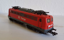 Märklin 140 digital gebraucht kaufen  Kiel