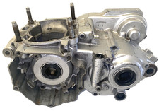 Used oem yamaha for sale  Palmdale