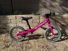 Islabike rothan childs for sale  READING