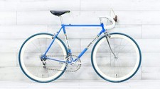 Gios professional vintage for sale  Boca Raton