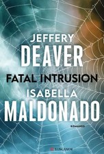 jeffrey libri deaver usato jeffrey libri deaver usato Vigevano