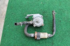 16418 honda 1100 for sale  NEWTOWN