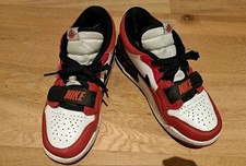Nike air jordan for sale  LONDON