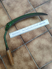 grass scythe for sale  PRESTON