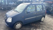 Retroviseur gauche opel d'occasion  Peyriac-de-Mer