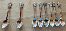 Vintage rolex spoons for sale  Mobile