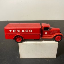 Texaco 1910 mack for sale  Canton