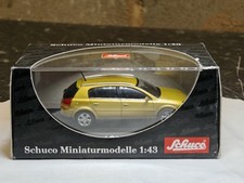 Opel signum gold for sale  PETERBOROUGH