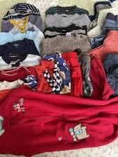 18m toddler boy for sale  Reseda