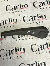 9640028277 citroen maniglia usato  Cosenza