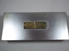 Vintage kensington ware for sale  Mechanic Falls