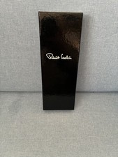 Robert welch radford for sale  HIGH WYCOMBE