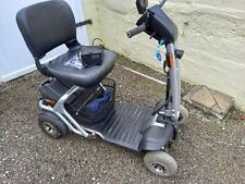 Liteway rascal mobility for sale  NEATH