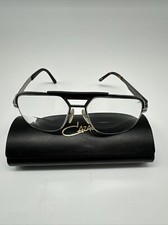 Cazal mod 7069 gebraucht kaufen  Reichertshofen
