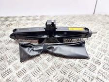 1 32 car kit for sale 1 32 car kit for sale LIVINGSTON