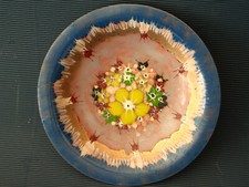 Plateau coupe pied d'occasion  Aignan