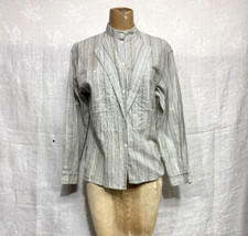 Women vintage 1980s for sale  Northwood
