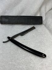 Vintage wade butcher for sale  Baxter