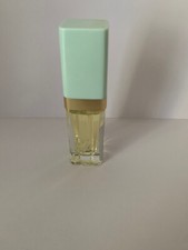 Monteil bain douceur gebraucht kaufen  Berlin