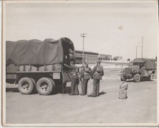 Camp pendleton war for sale  Aurora