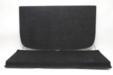cover rear shade acura for sale  Rancho Cordova