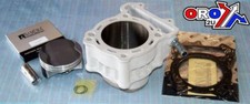 Psychic cylinder kit for sale  DONCASTER