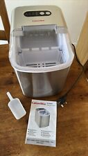 Ice maker machine for sale  LIGHTWATER