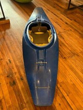 Liquidlogic session plus for sale  Franklin