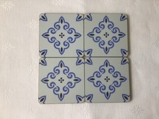 Coasters set new for sale  LONDON
