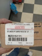 Protetor de para-choque traseiro OUTLAN SP 2020 2774239 comprar usado  Enviando para Brazil