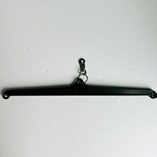 Spreader bar jolly for sale  West Valley City
