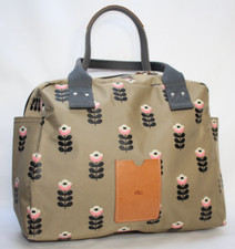 kiely leather bag for sale kiely leather bag for sale COLERAINE
