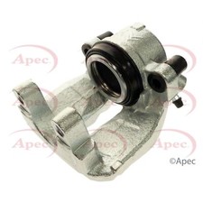 Front right apec for sale  UK