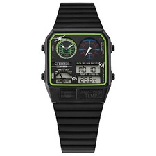 Citizen men ana for sale  USA