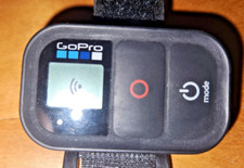 Gopro armte 001 for sale  Jersey City