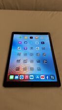 Ipad pro 12.9 usato  Molfetta
