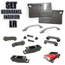 Set door panel for sale  USA