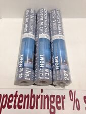 Vliestapete rasch 434248 gebraucht kaufen  Grevenbroich