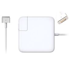 Alimentatore compatibile apple usato  Acerra