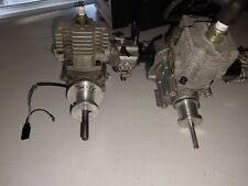 Airplane engines gasoline for sale  Portland