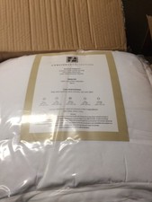 Queen size x80 for sale  Waterloo