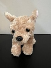 Aurora small brown for sale  Manassas