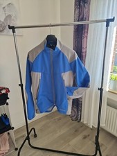 Vaude softshell jacke gebraucht kaufen  Stolberg (Rhld.)