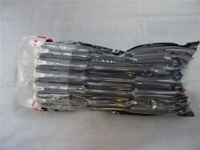 Riginal canon cartridge gebraucht kaufen  Betteldorf, Densborn, Pelm